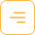 Toggle Menu