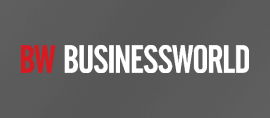 BW Businessworld Logo