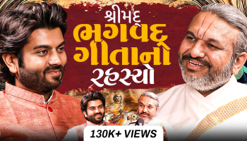 Dwarkeslalji Mahoday