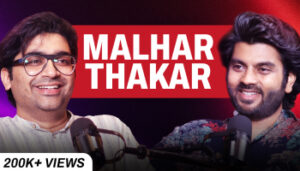 Malhar