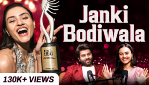 janki