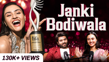 janki